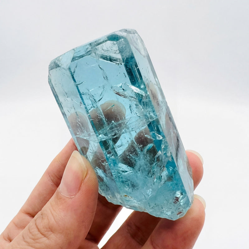 Aquamarine